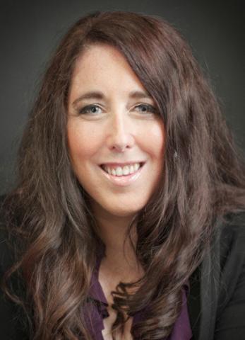 Dr. Michelle Lynne Claypool
