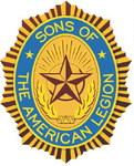 Sons of the American Legion meetings slated