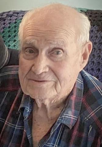 94TH BIRTHDAY