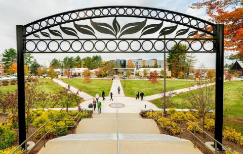 SNHU Summer 2025 President’s List