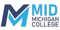 MMC honor students for summer 2023