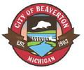 Volunteers needed in Beaverton