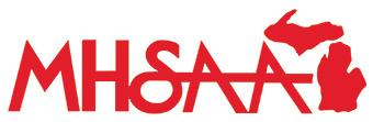 Applications available on MHSAA Website for Scholar-Athlete Awards