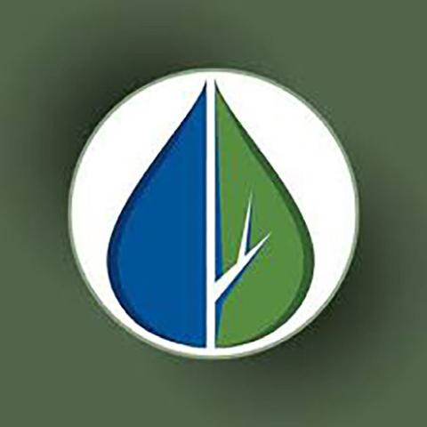 GCD Community Garden Work Day event upcoming