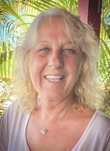 Ronda L. Moore