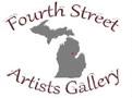 West Branch 150th Anniversary Call to All Artists in June
