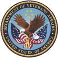 VA expands burial benefits for Veterans and their families