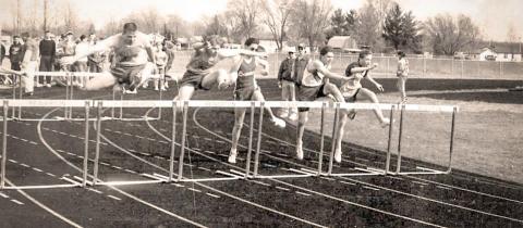 We have no information on this photo. If you do, please email shaupt@thegladwincountyrecord.com.