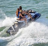 Traveling soon? Don’t forget your recreational safety certificate