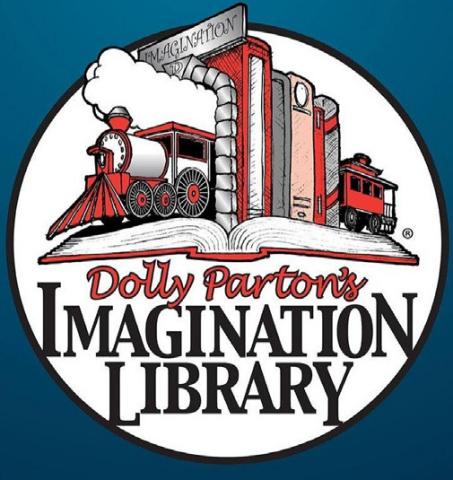 Imagination Library Gala Slated for Nov. 7