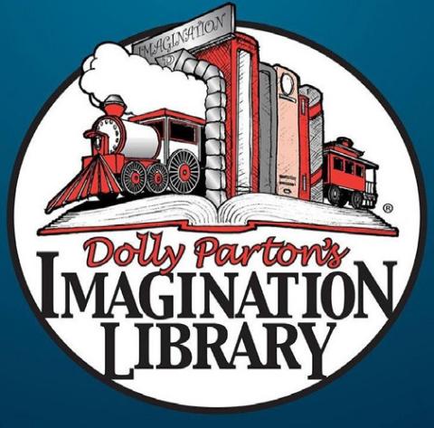Imagination Library Gala Slated for Nov. 7