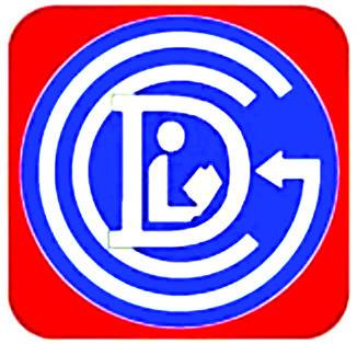 GCDL June events