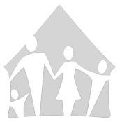 Mid Michigan CAA marks Homeless Awareness Month
