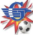 Senior spikers win home finale