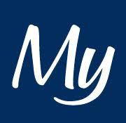 MyMichigan Health Foundation awards Scholarships