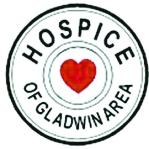 “Understanding Grief” series offered