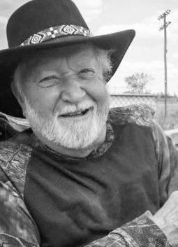 David “Dave” L. Swiatkowski Sr.