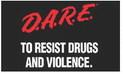 D.A.R.E. annual show slated for August 23