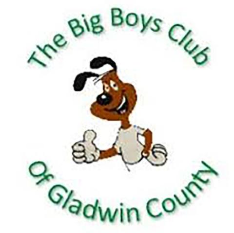Kids can learn to golf this summer