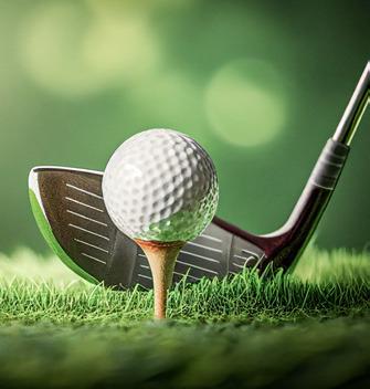 Lakeside Wednesday Morning Mens Golf League to start