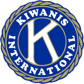 Kiwanis Sweetest Day Roses available