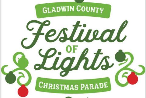 Festival of Lights Christmas Parade slated