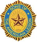 Sons of the American Legion meetings slated