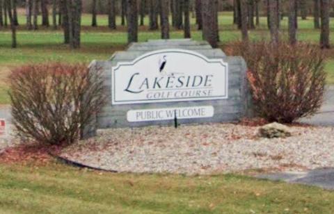 Wednesday Morning Mens Golf League looking for new players