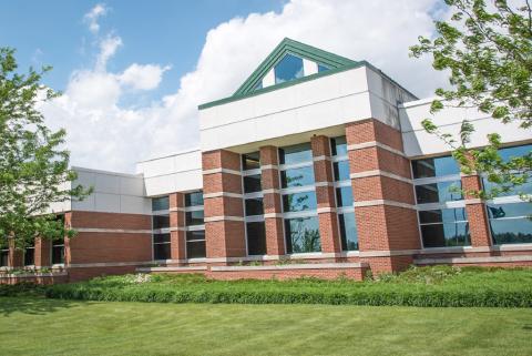 Delta College Winter Semester 2024 Student Achievement Lists