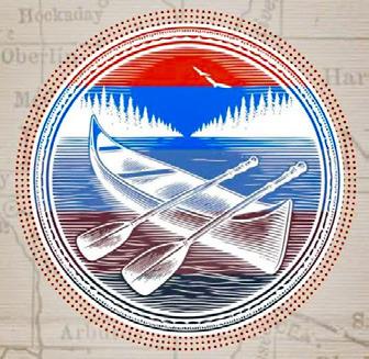 River Race of Two Cities registration now open for 2026