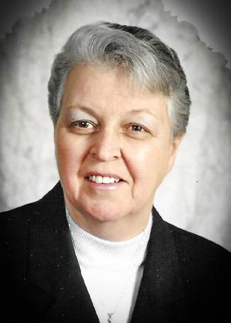 JoAnne Cameron