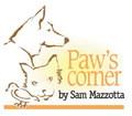 Handy travel tips from a well-traveled pet owner