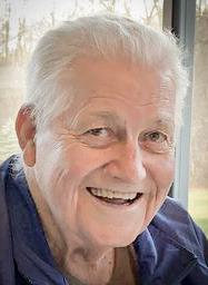 Lester “LeRoy” Schuler