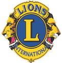 Lions Club Golf Outing Memorial Fundraiser Sept. 9