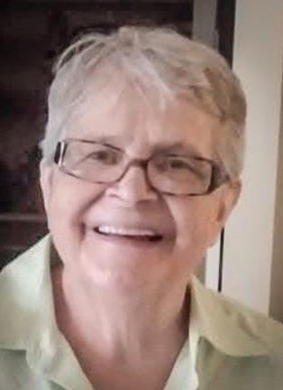 Constance B. “Connie” Krawczak