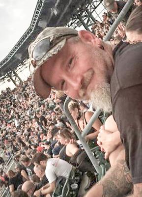 Bobby Jean Walton