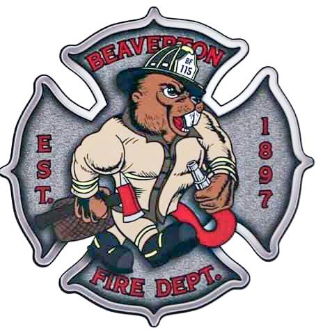 Beaverton Fire Department’s pancake breakfast upcoming