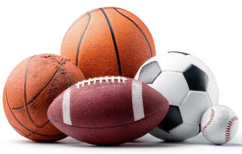 Survey shows small but steady rise of multi-sport participation at MHSAA member high schools