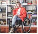 Dr. Rebekah Taussig