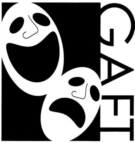 GAFTeen auditions November 25 and 26