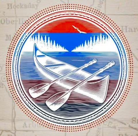 River Race of Two Cities registration now open to paddlers
