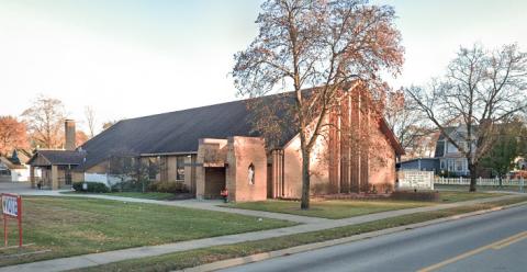 Sacred Heart Church to host Miracles Exhibition and Parish Mission