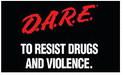 D.A.R.E. annual show slated for August 23