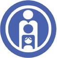 Children’s Special Health Care Services insurance available