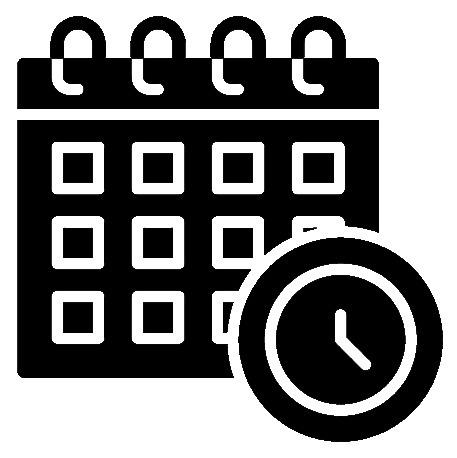 Community events