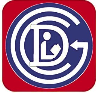 Teen & Tween programs at Gladwin County District Library and Beaverton Branch Library