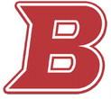 Football practice kicks off Monday in Beaverton