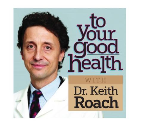 How to avoid calcium while taking thyroid medication