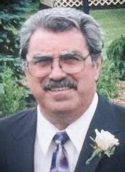 John W. “Jack” Steyer