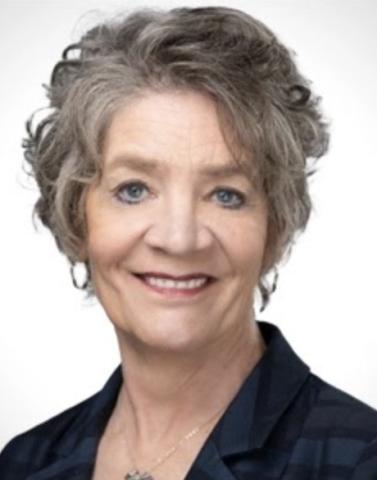 Challenges, reduced public trust confront local health agencies